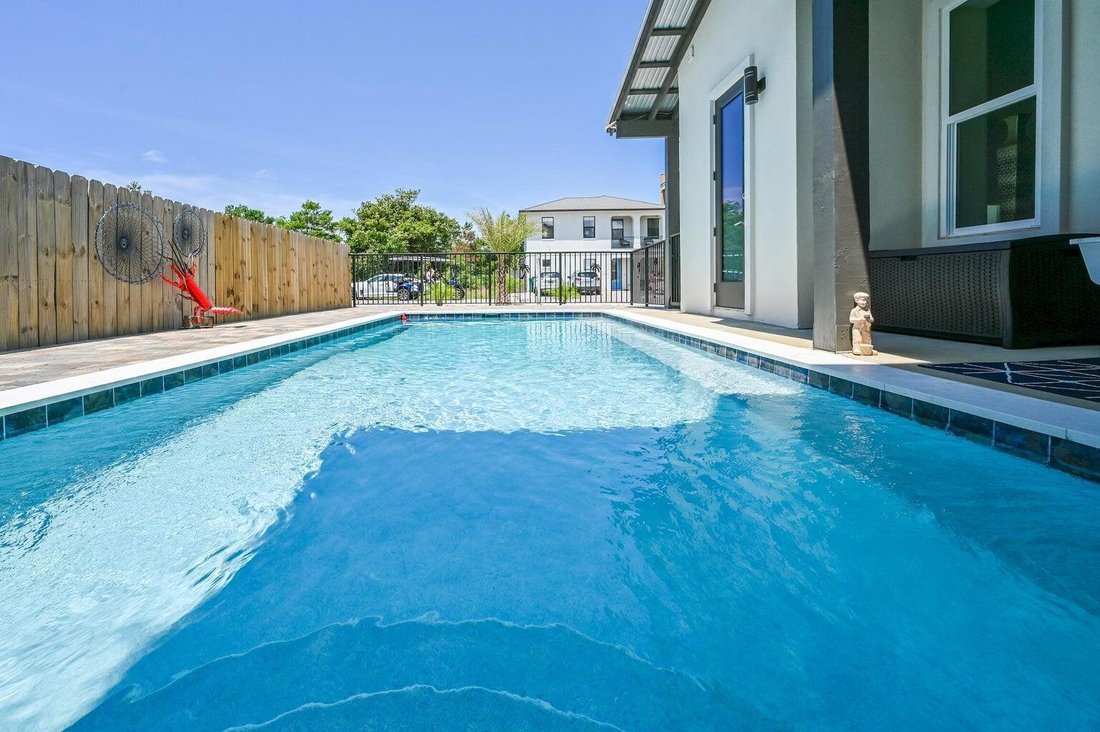 House in Miramar Beach, Florida, United States 3 - 18078371