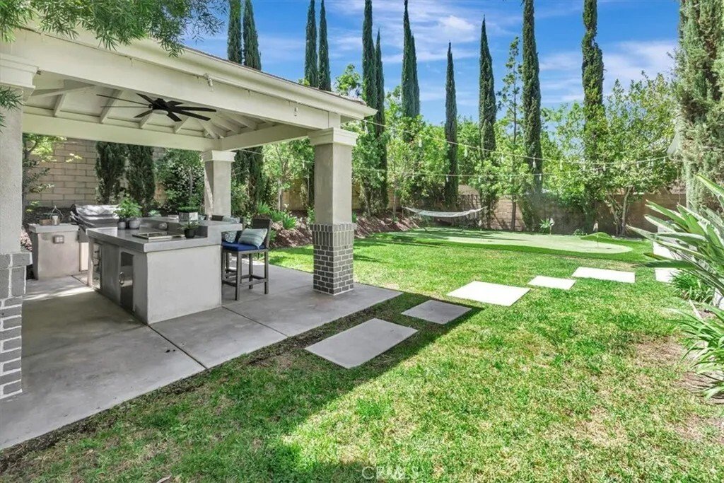 House in Irvine, California, United States 2 - 17819832