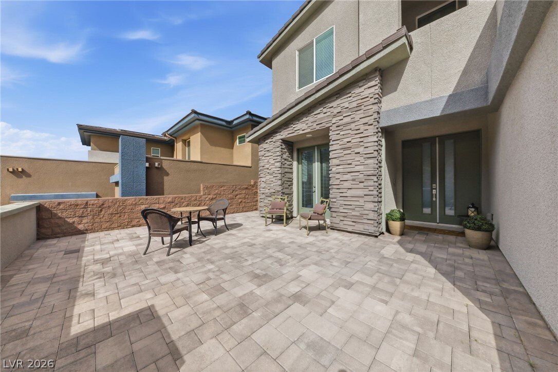 House in Henderson, Nevada, United States 5 - 18078962