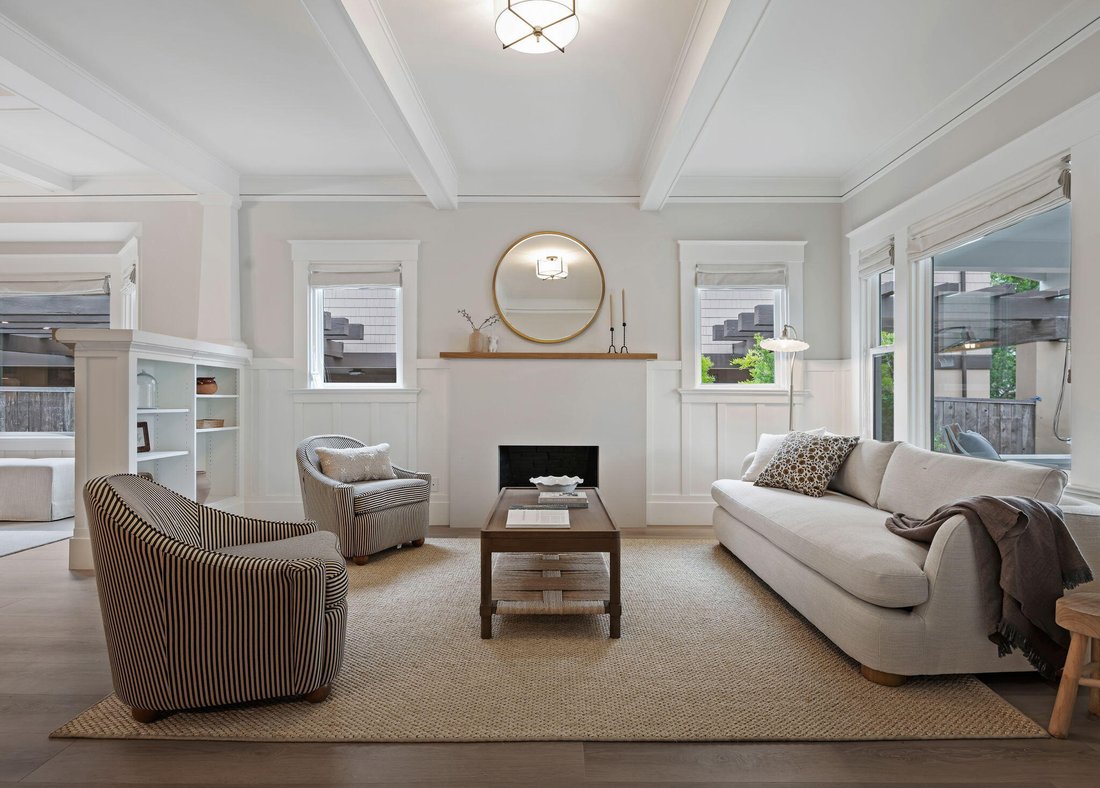 House in Santa Barbara, California, United States 5 - 18074476
