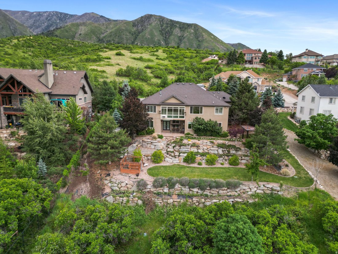 House in Payson, Utah, United States 5 - 18028849