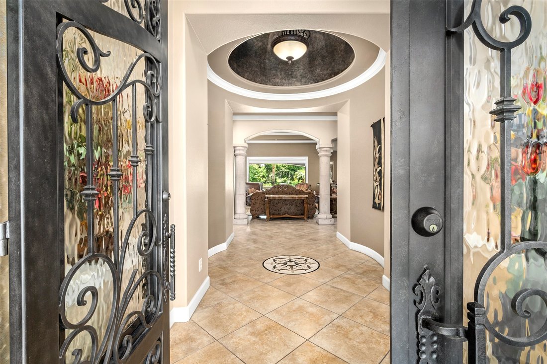 House in Friendswood, Texas, United States 4 - 18074174