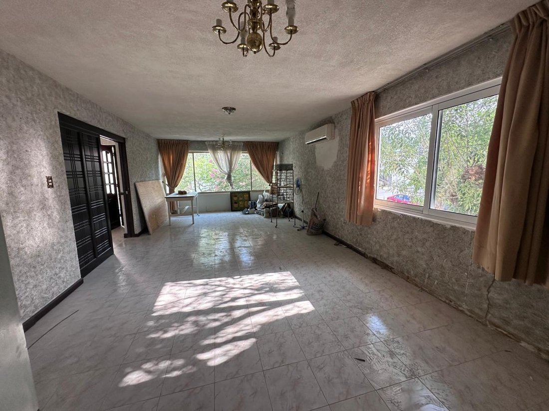 House in Monterrey, Nuevo Leon, Mexico 4 - 18073859