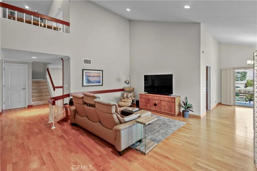 House in Mission Viejo, California, United States 5 - 18075328