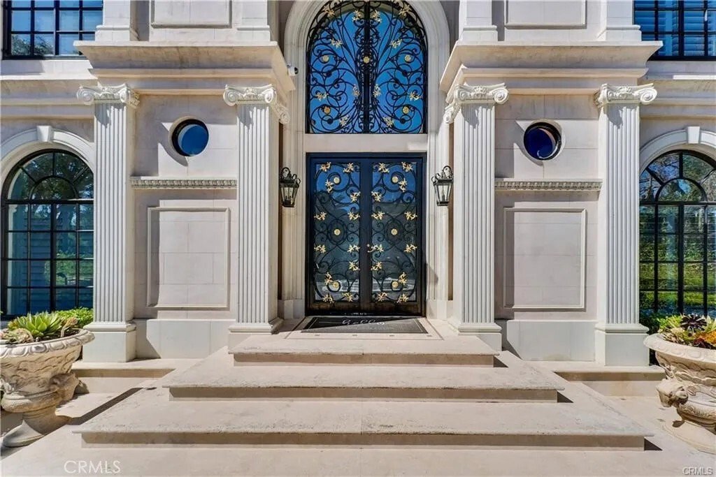 House in Rolling Hills, California, United States 5 - 17861547