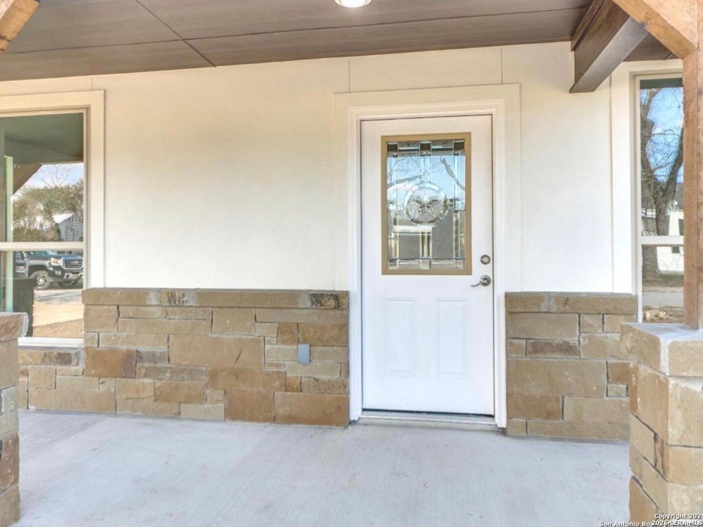 House in Kerrville, Texas, United States 3 - 18071409