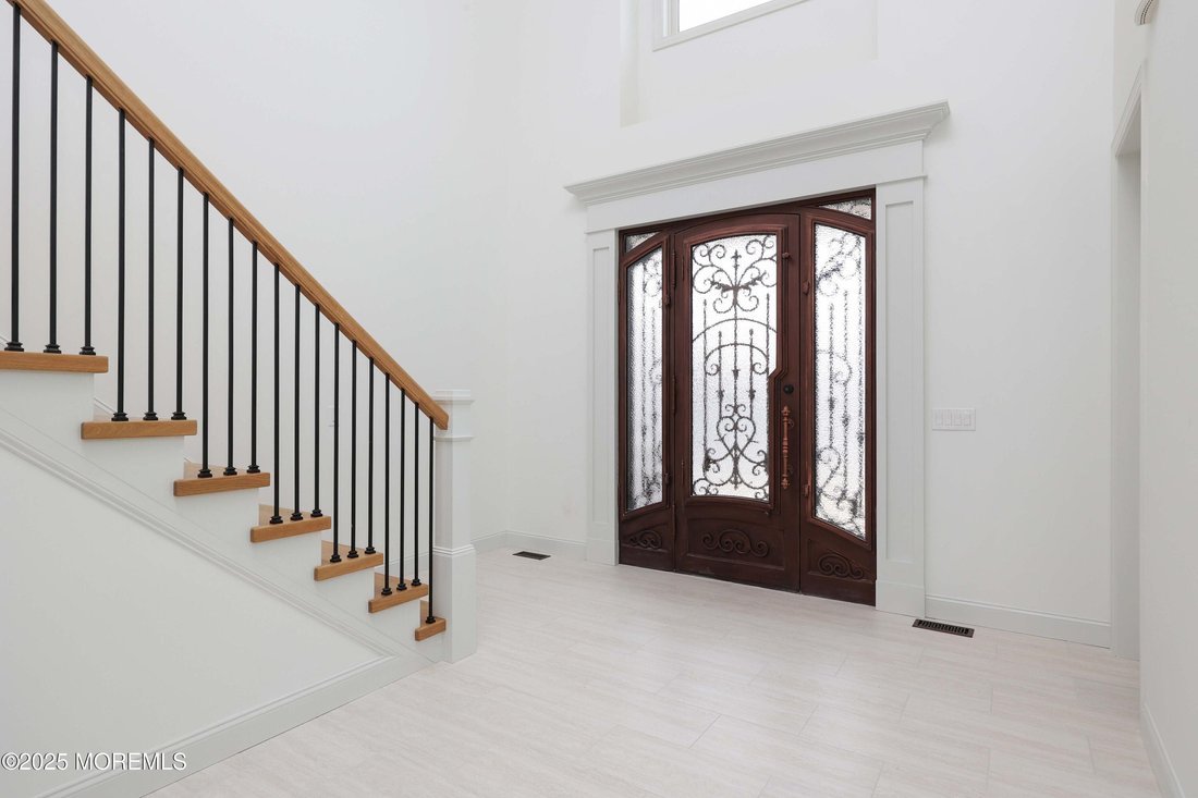 House in Toms River, New Jersey, United States 3 - 18074351