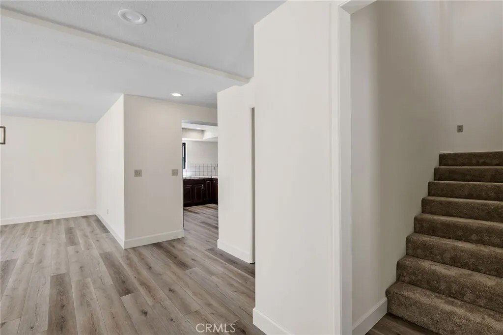 Townhouse in Torrance, California, United States 4 - 17755141