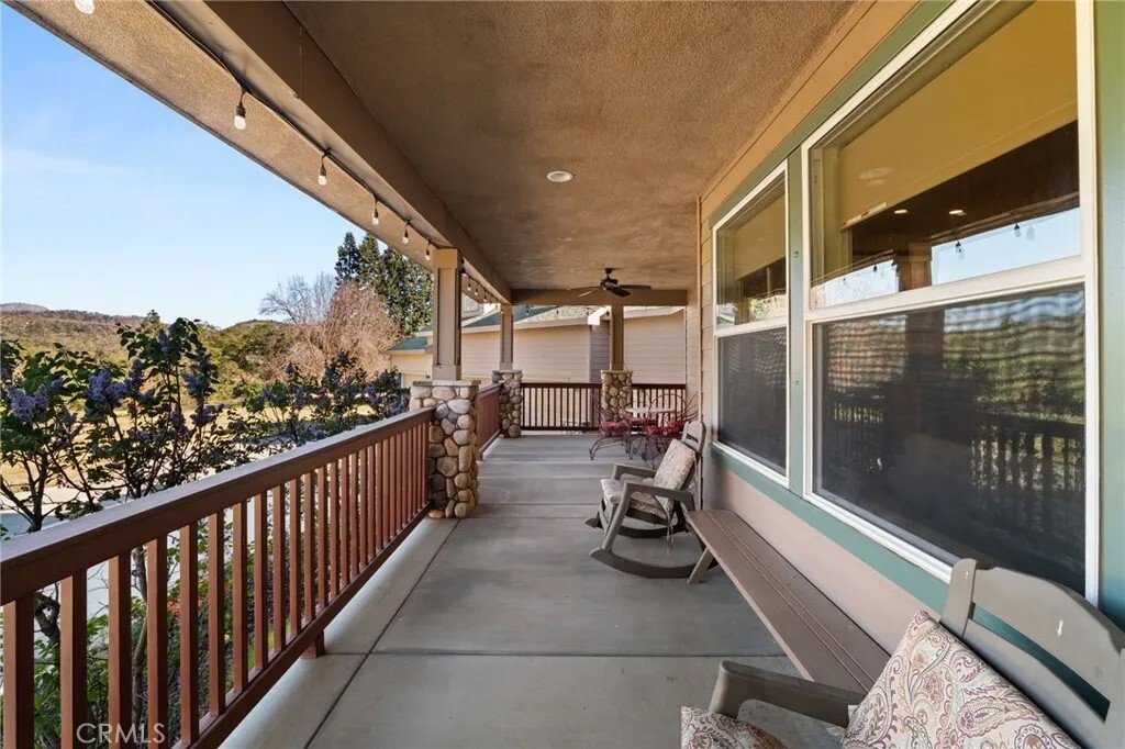 House in Yucaipa, California, United States 5 - 17490707