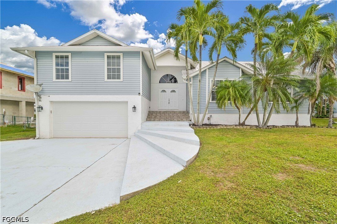 House in Fort Myers, Florida, United States 1 - 18074389