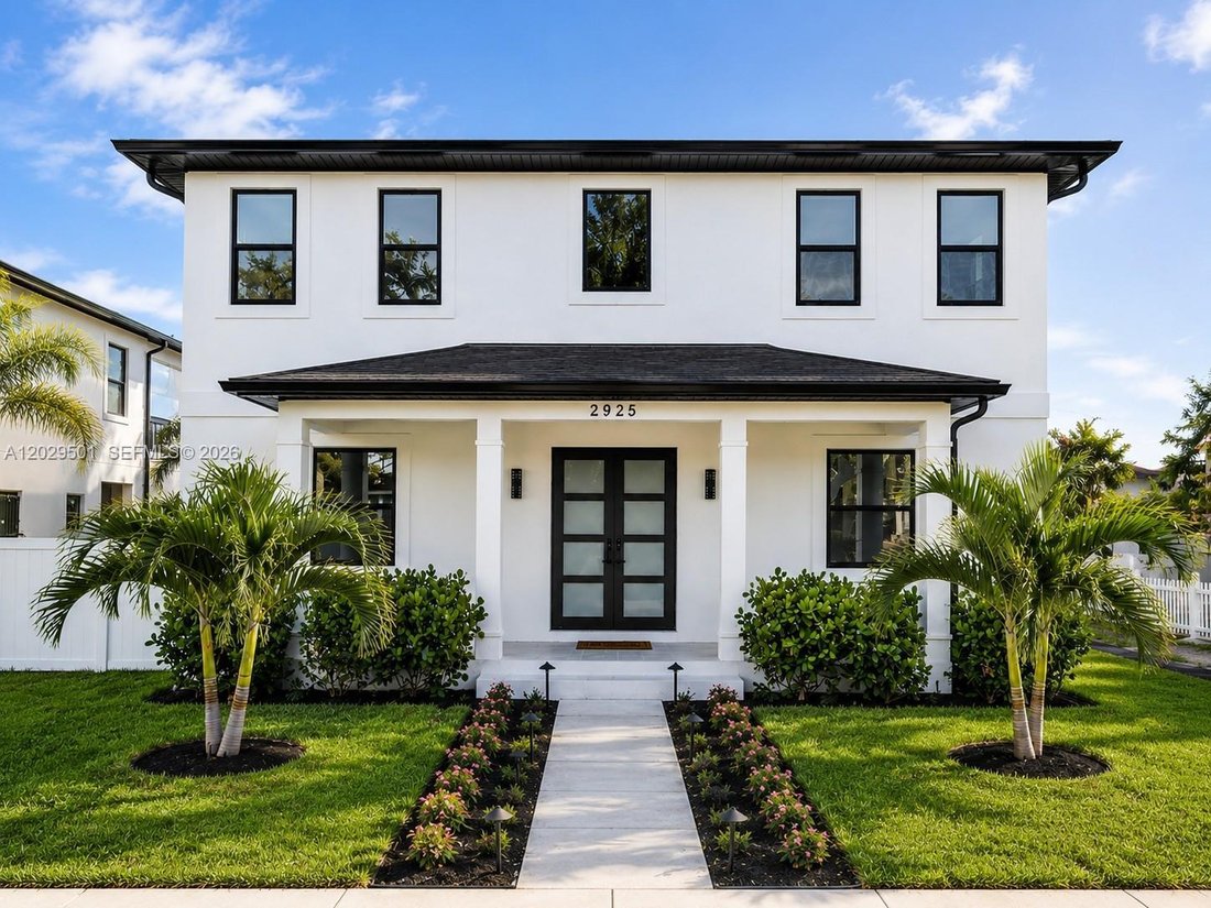 House in St. Petersburg, Florida, United States 1 - 18074983