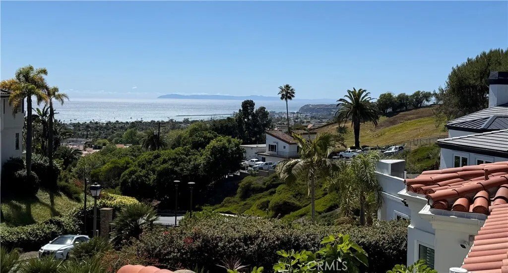 House in San Clemente, California, United States 1 - 18066387
