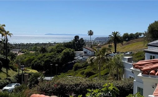 Casa en San Clemente, California, Estados Unidos 1