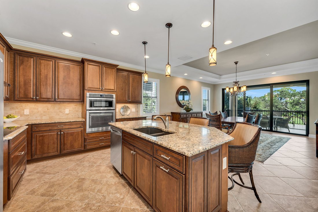 Condo in Bonita Springs, Florida, United States 5 - 18071162