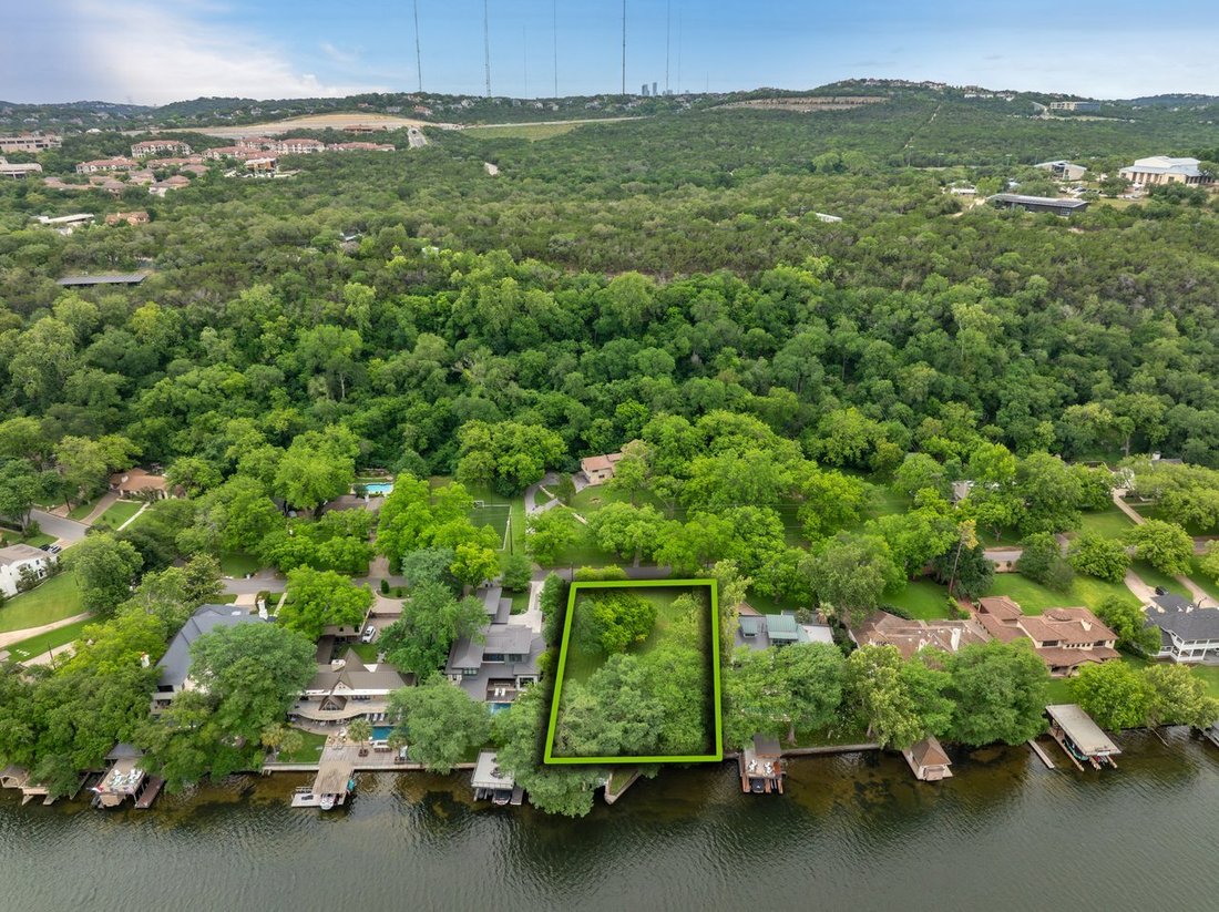 House in Austin, Texas, United States 4 - 18077884