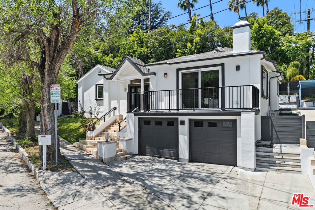 House in Los Angeles, California, United States 2 - 18079013