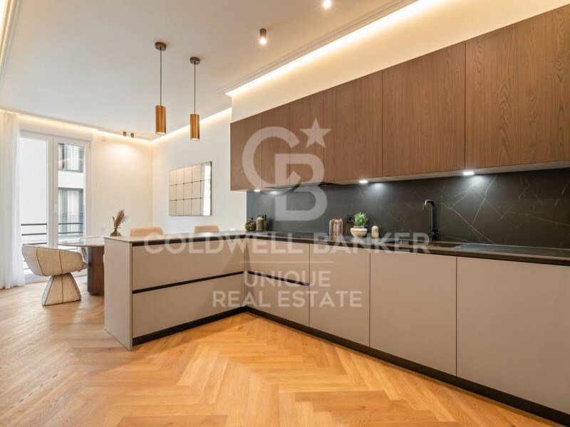 Apartamento en Carabanchel, Madrid, España 5 - 18076572