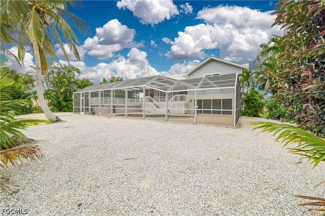 House in Fort Myers, Florida, United States 2 - 18074389