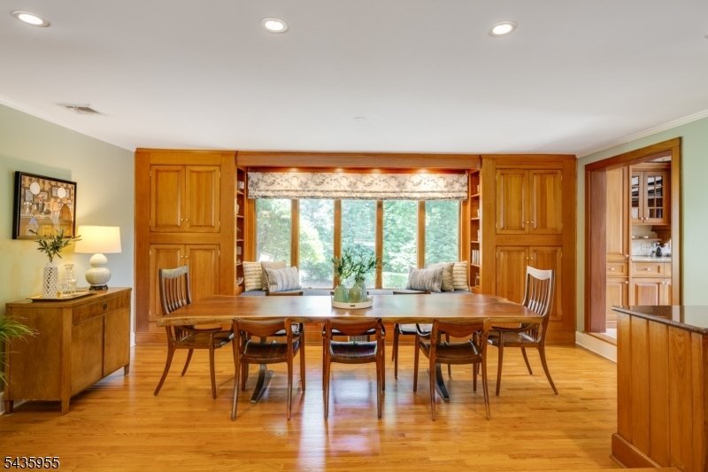 House in Morristown, New Jersey, United States 3 - 18076033