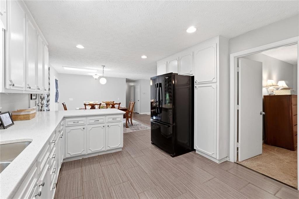 House in Cartersville, Georgia, United States 4 - 18079370