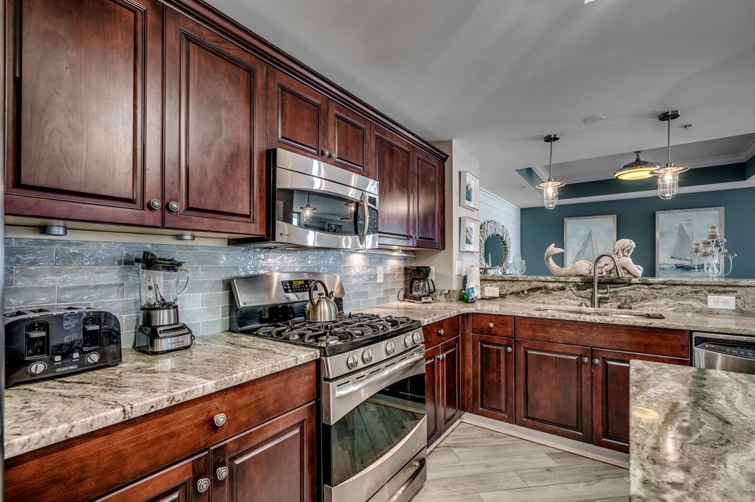 Condo in North Myrtle Beach, South Carolina, United States 5 - 18066751