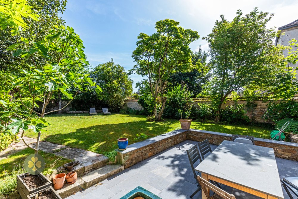 House in Thoiry, Ile-de-France, France 2 - 18072378