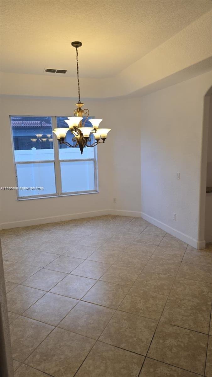 House in Kissimmee, Florida, United States 4 - 18074905