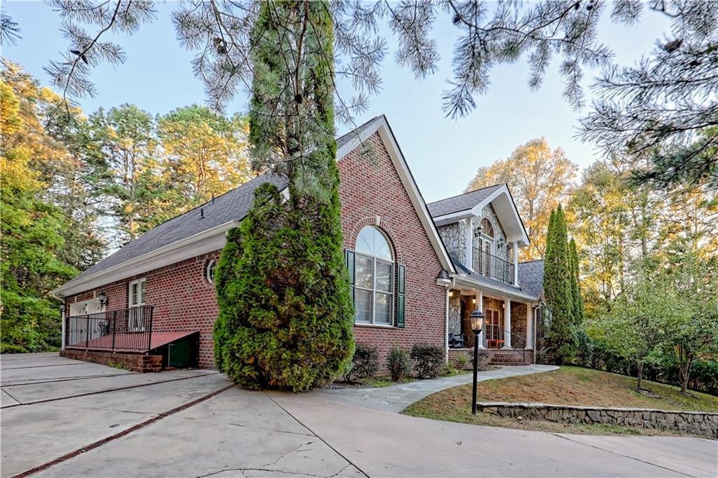 House in Helen, Georgia, United States 5 - 18079331