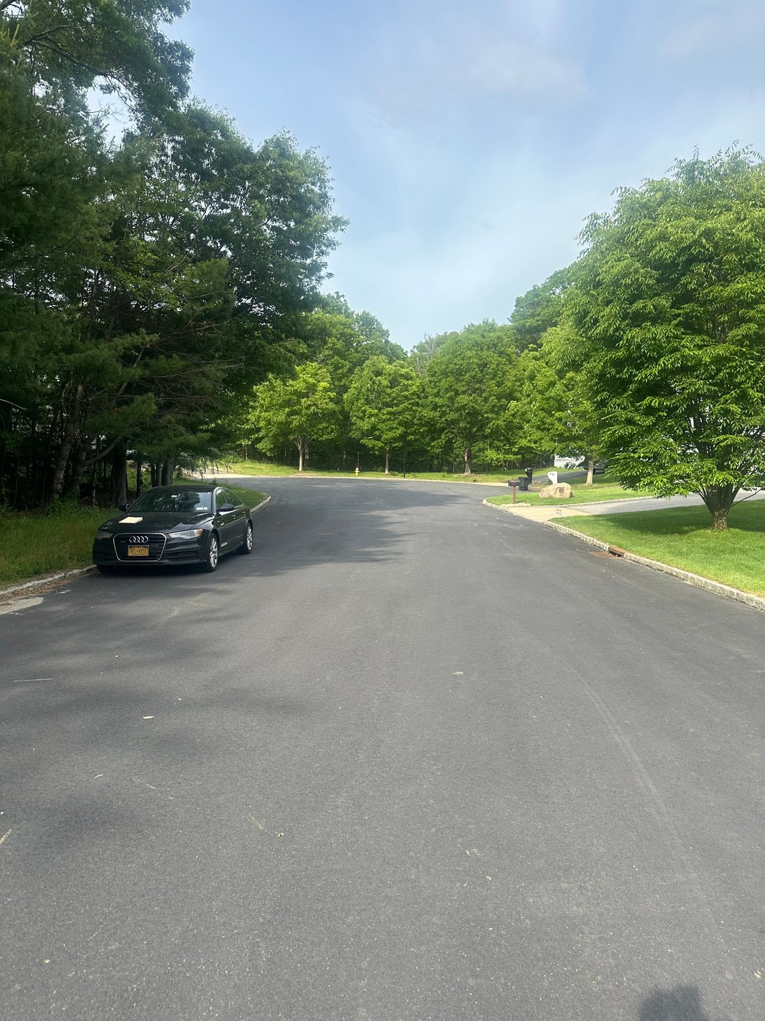 House in Middle Island, New York, United States 5 - 18074026