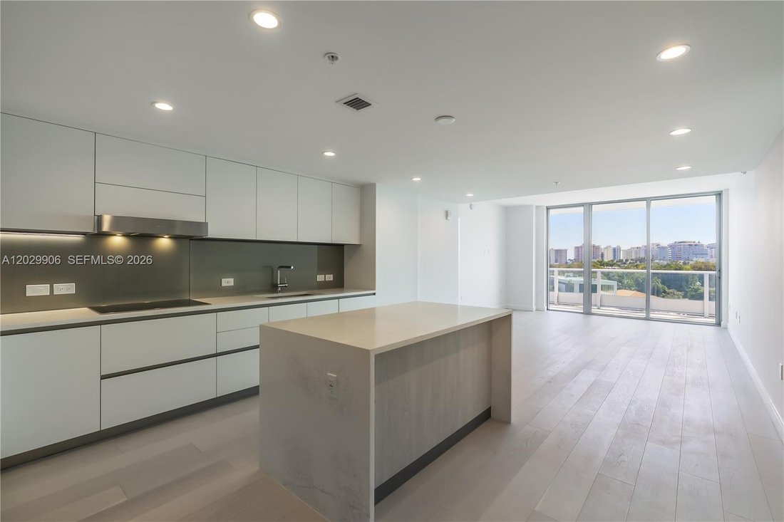 Condo in Bal Harbour, Florida, United States 5 - 18071856