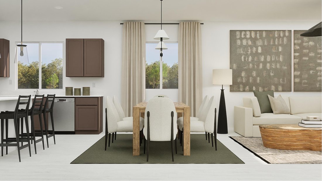 House in Sacramento, California, United States 5 - 18073024