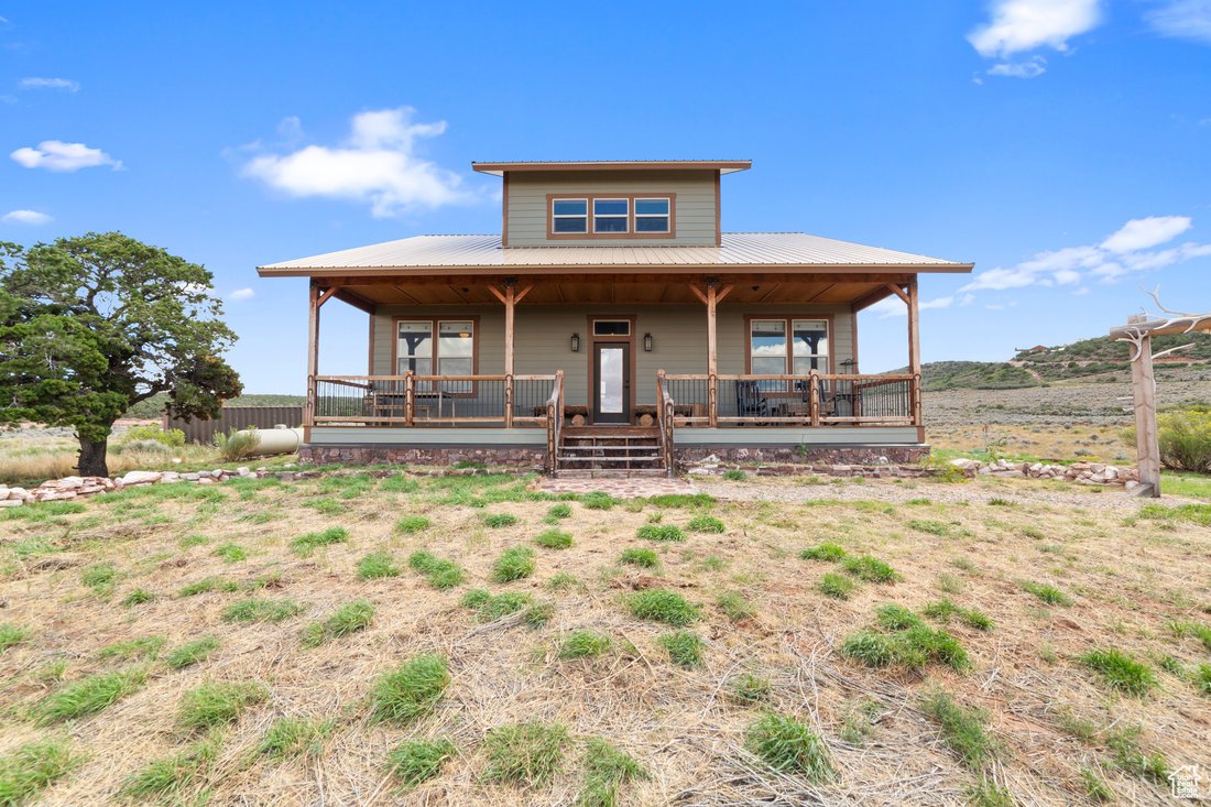 House in Moab, Utah, United States 1 - 18076387