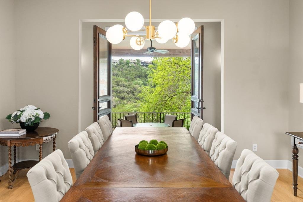 House in Austin, Texas, United States 5 - 17868407