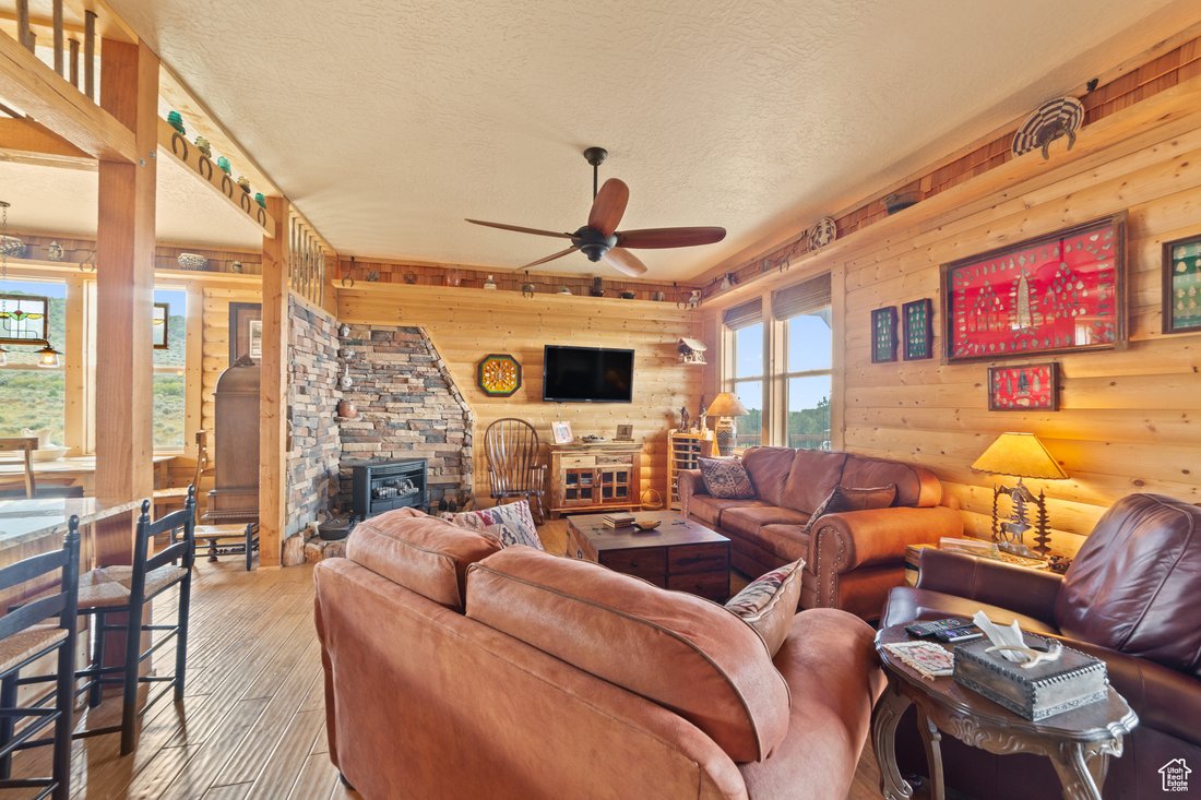 House in Moab, Utah, United States 5 - 18076387