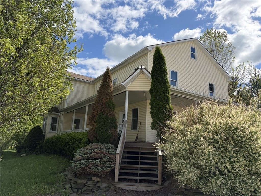 House in Penn Yan, New York, United States 4 - 18078142