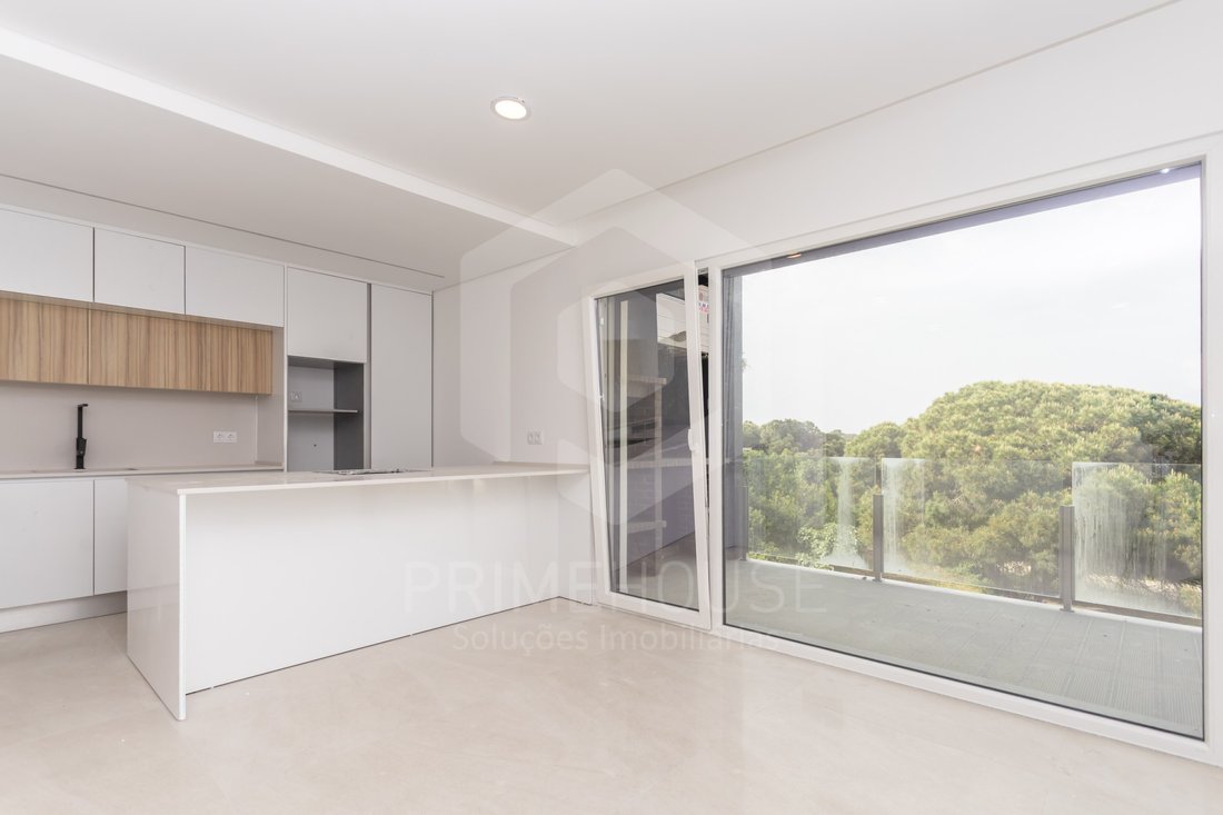 Apartment in Charneca de Caparica e Sobreda, Setubal, Portugal 5 - 17723639