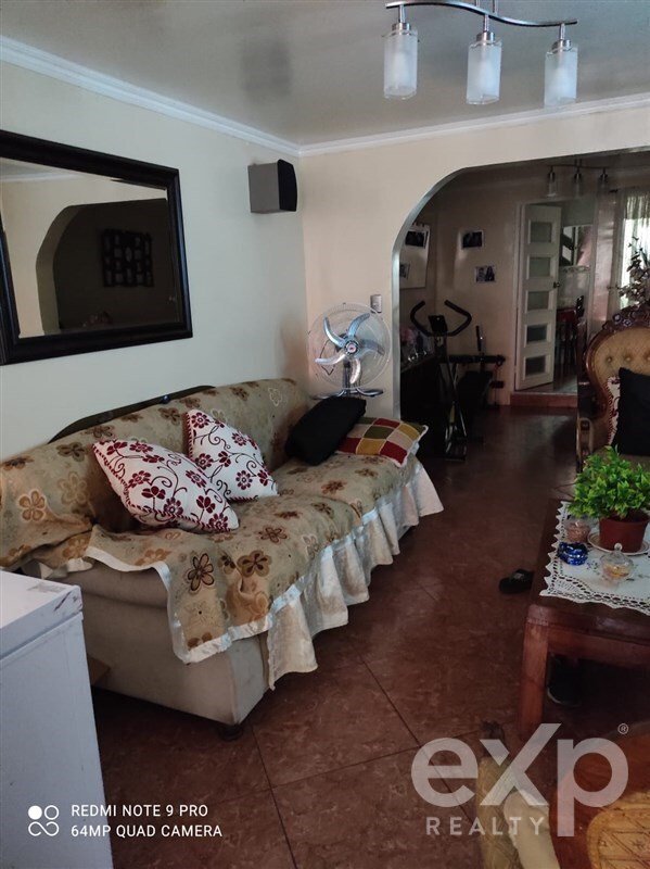 House in Puente Alto, Santiago Metropolitan Region, Chile 2 - 18072225