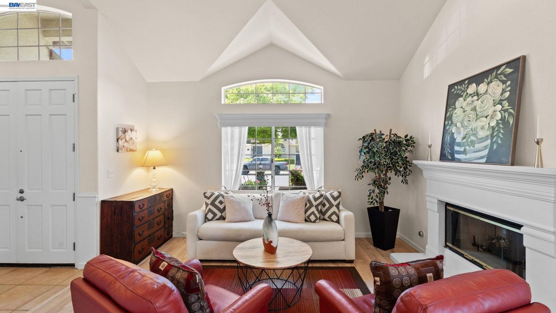 House in Livermore, California, United States 5 - 18075998