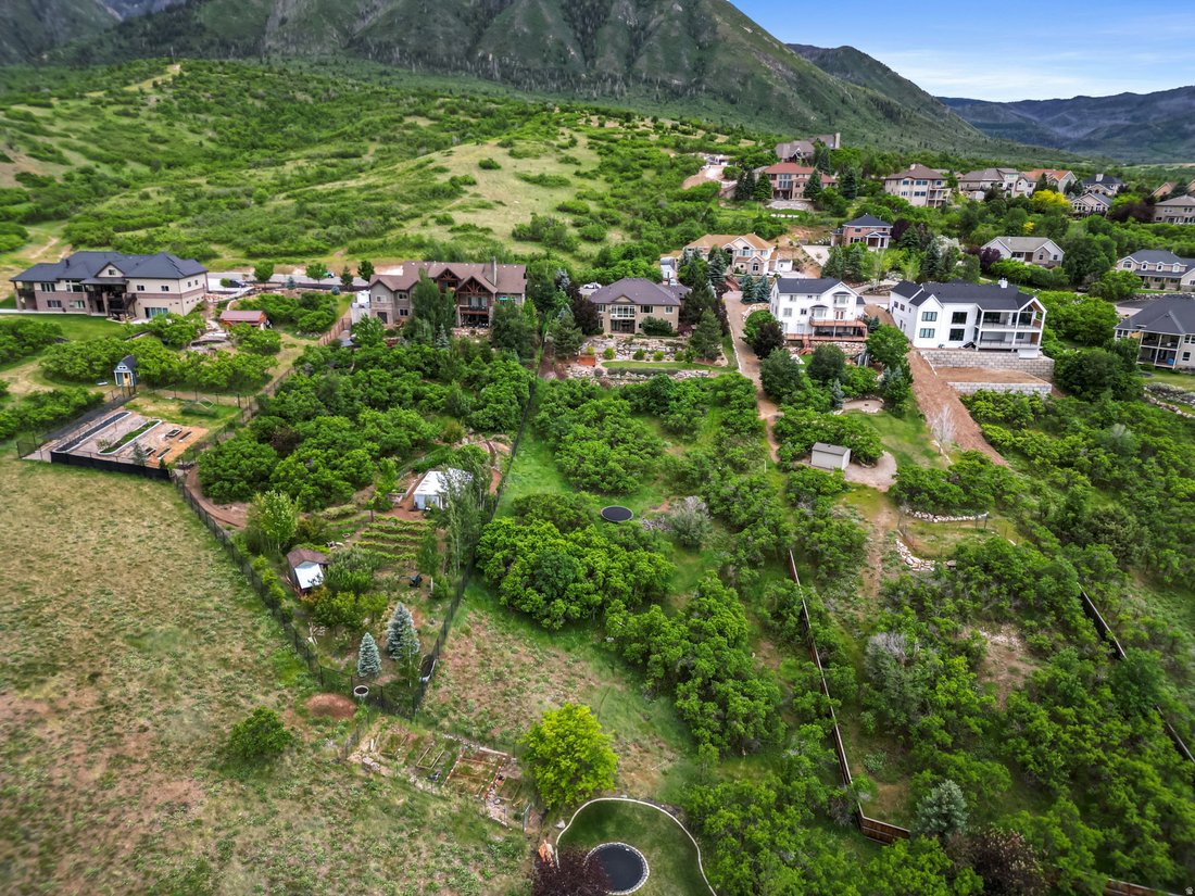 House in Payson, Utah, United States 4 - 18028849