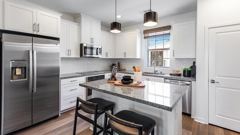 House in Rancho Cucamonga, California, United States 2 - 18072901
