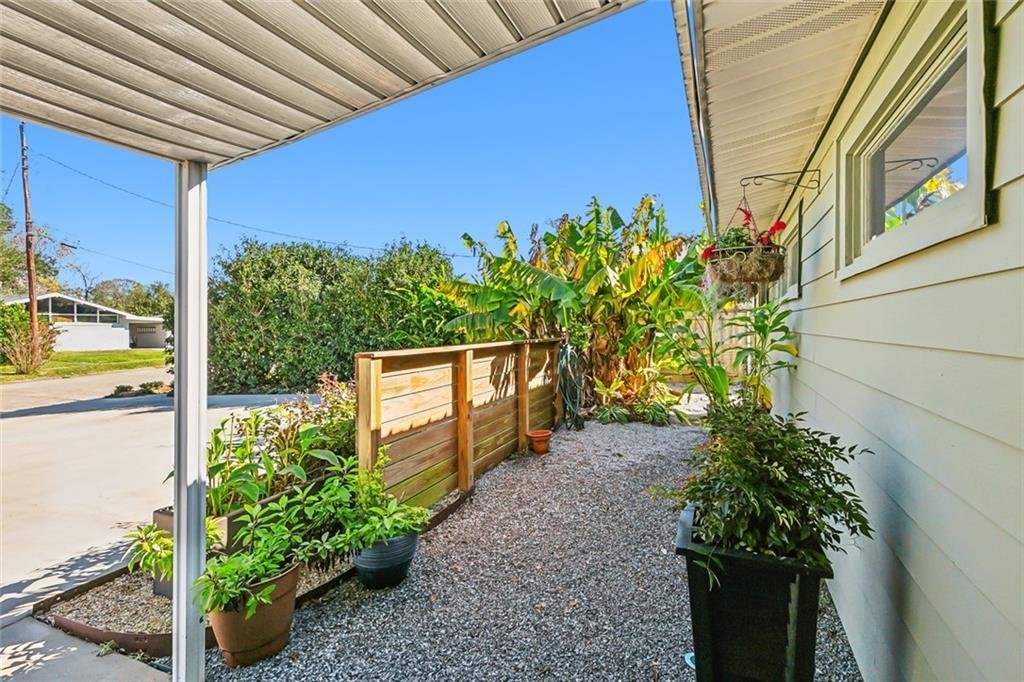 House in River Ridge, Louisiana, United States 5 - 18074741
