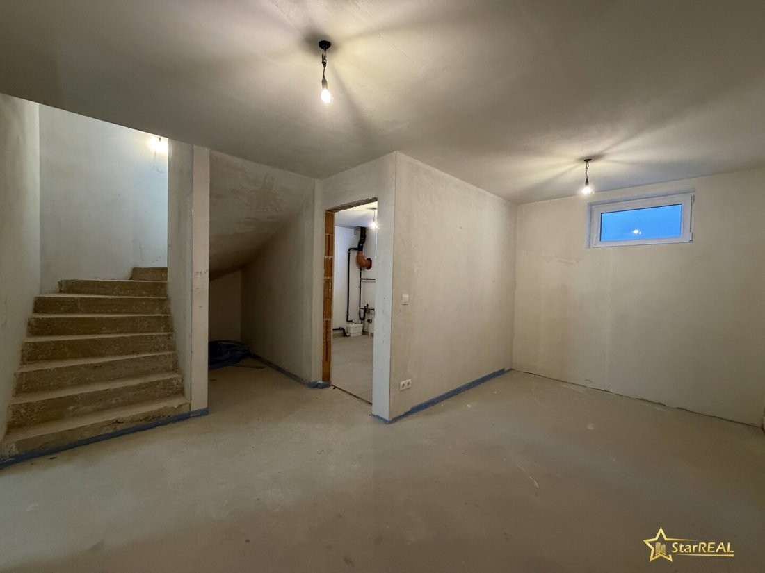 Haus in Wien, Wien, Österreich 1 - 17027815