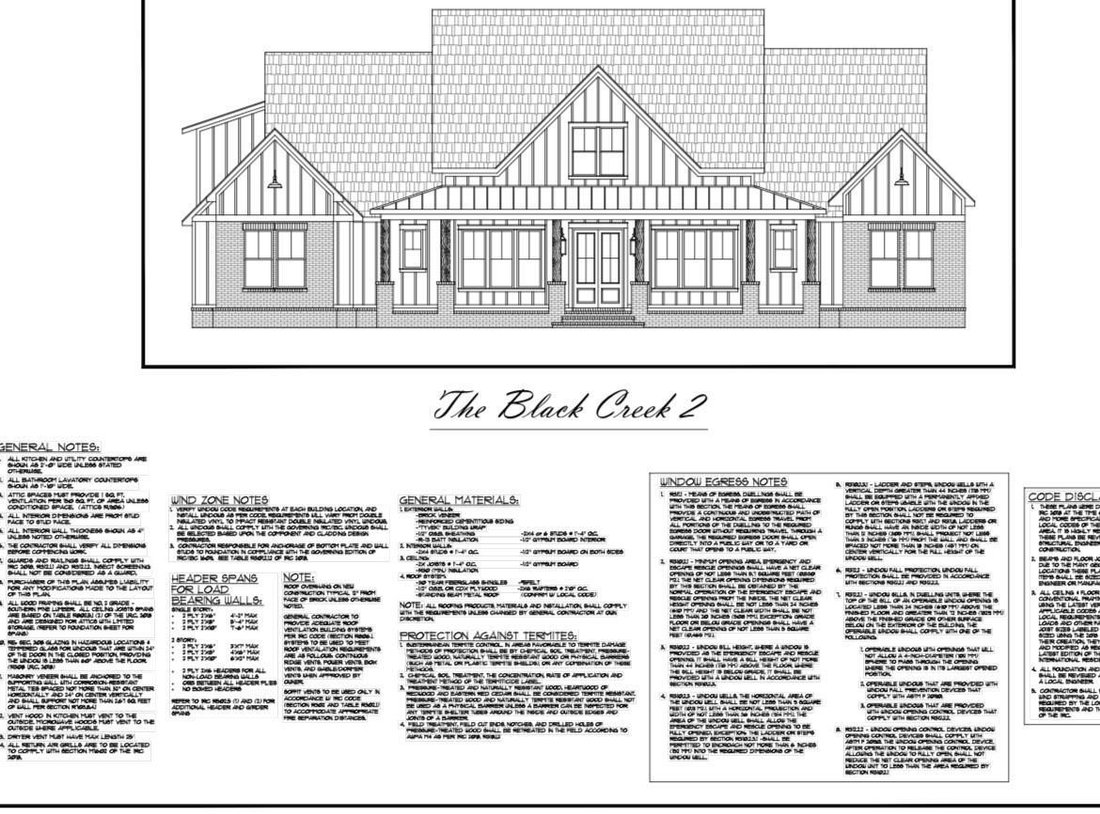 House in Willis, Texas, United States 1 - 18075732