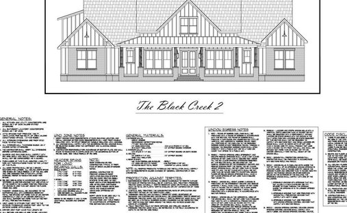 Haus in Willis, Texas, Vereinigte Staaten 1