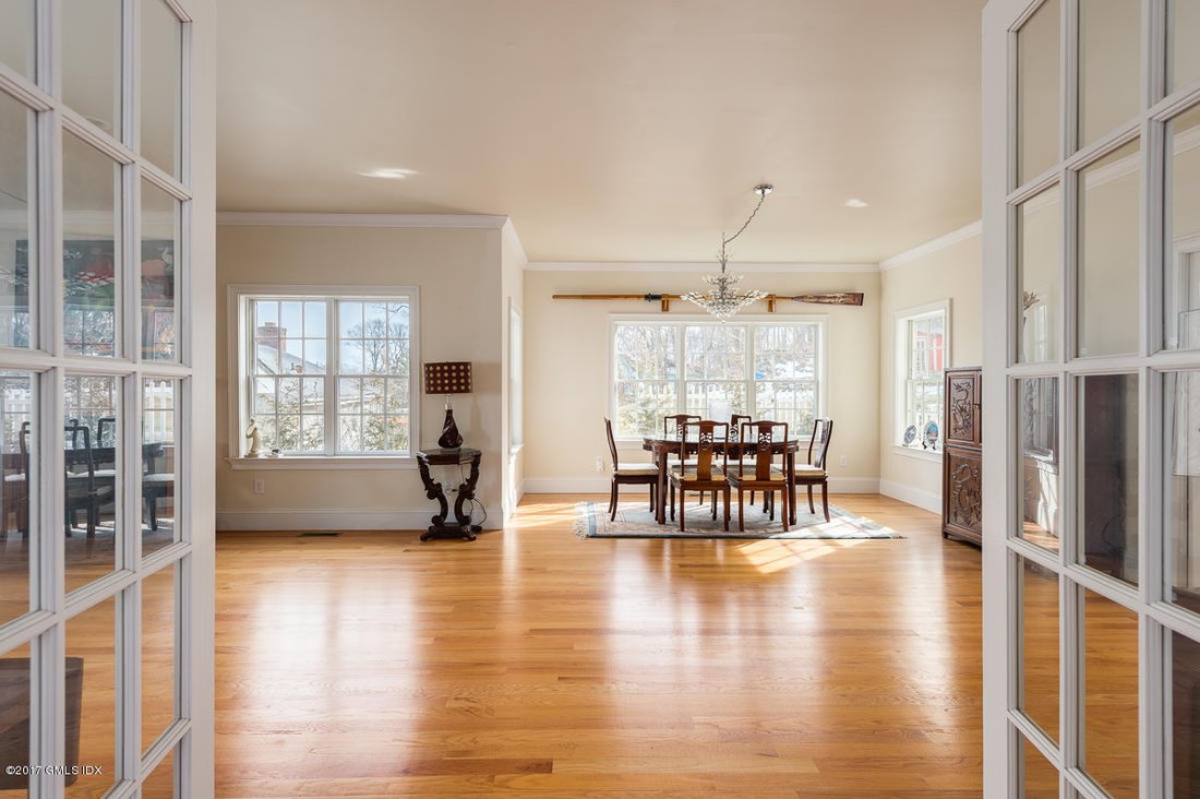 House in Greenwich, Connecticut, United States 5 - 18079673
