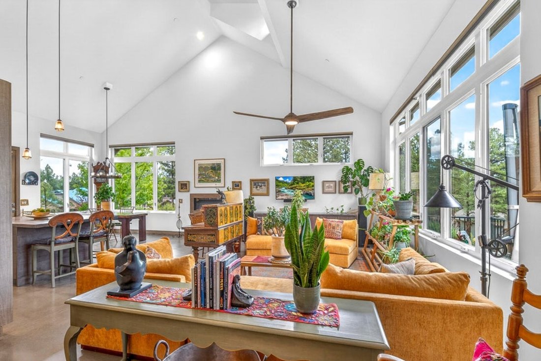 House in Flagstaff, Arizona, United States 4 - 18074171