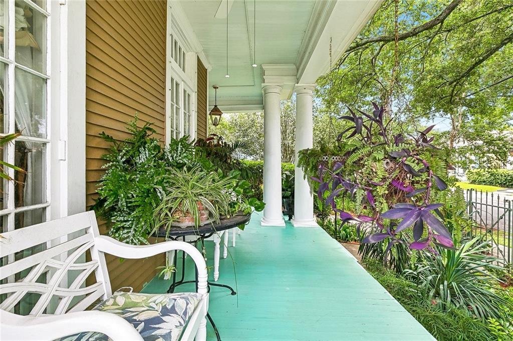 House in New Orleans, Louisiana, United States 5 - 18078991
