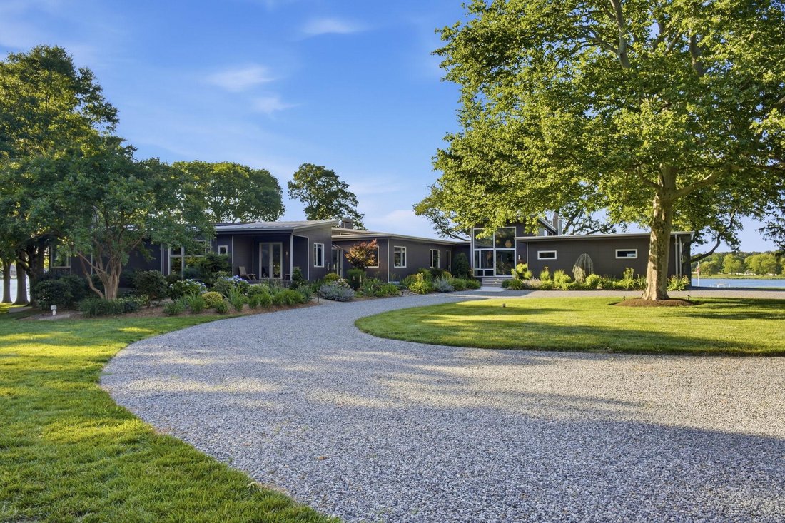 House in Queenstown, Maryland, United States 3 - 18056249