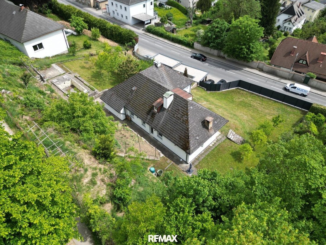 House in Steyr, Upper Austria, Austria 2 - 18073560
