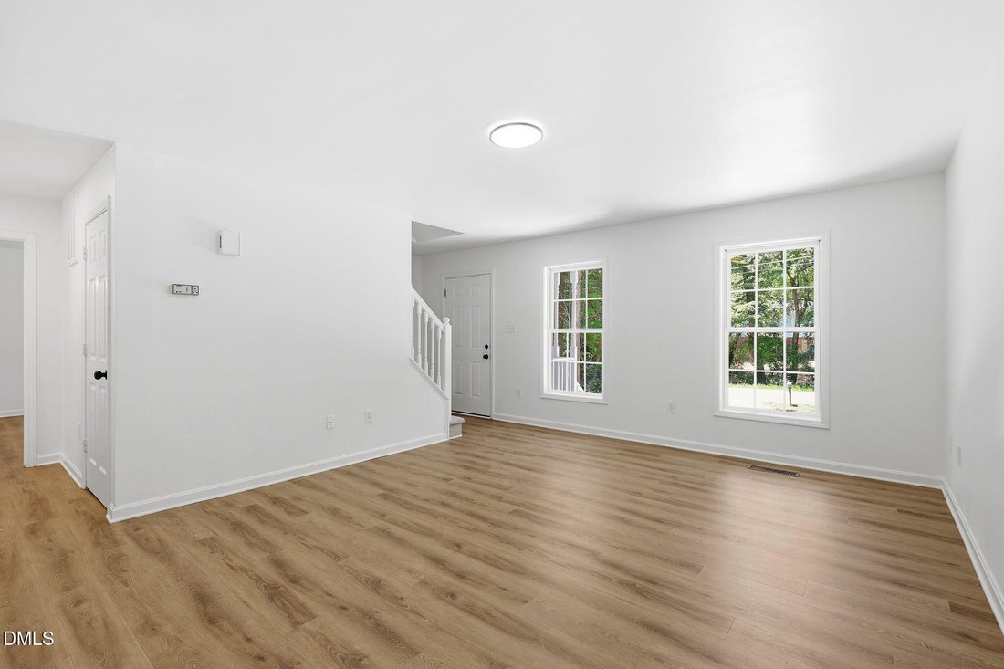 House in Carrboro, North Carolina, United States 5 - 18075401